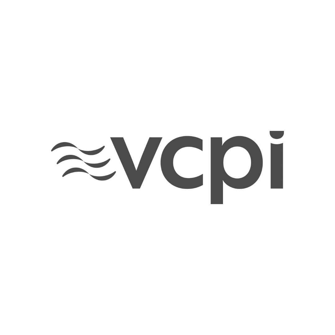 VCPI Logo